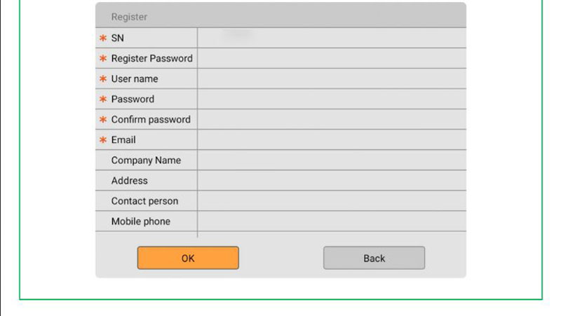 register-obdstar-odomaster-2