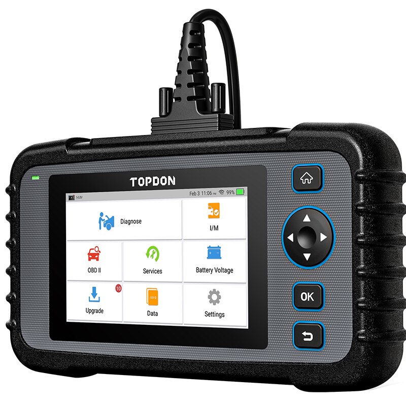 TOPDON-ArtiDiag600-OBD2-Scanner-Auto-Code-Reader-4-System-Car-Diagnostic-Tool-ABS-SRS-Engine-Test-Automative-Scanner-Free-Update-1005002219583774