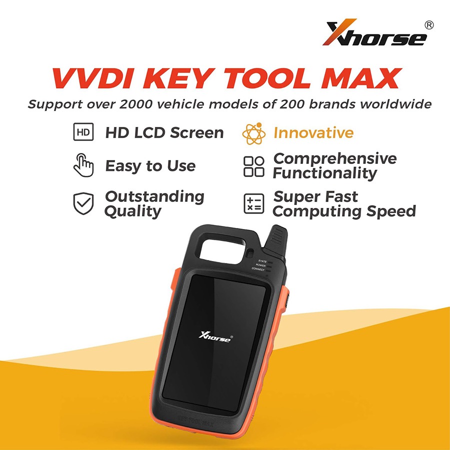 vvdi key tool max