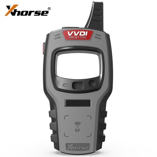 Xhorse VVDI Key Tool Max Remote Programmer Support Generate Emulator